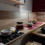 Beau T1 Calme En Centre Parking Terrasse Apartment Tours